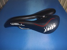 Selle SMP Well Junior Sattel -