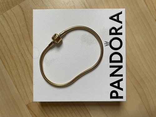 Original pandora - original,
