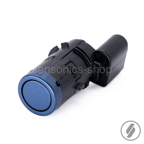 Parksensor audi c6 4f - a6,