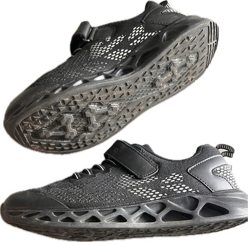 Doodogs sneaker damen - sneaker, größe