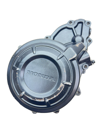 Honda cb500x 500 - 500, x