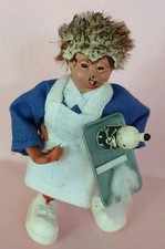 Original Peter ® Mecki mit