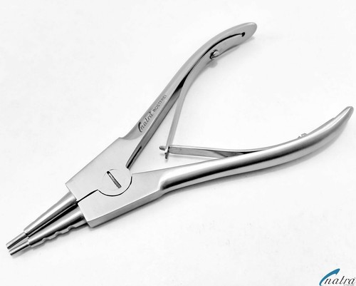 Body piercing tattoo - body,