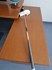 Top Zustand: Taylormade Kalea