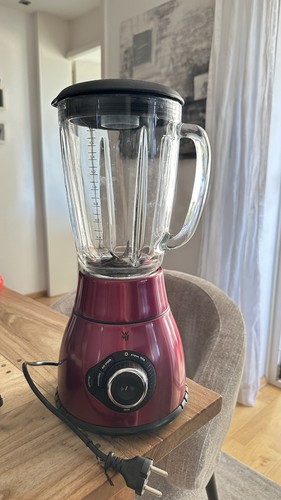 Wmf kult pro - pro, 1400w