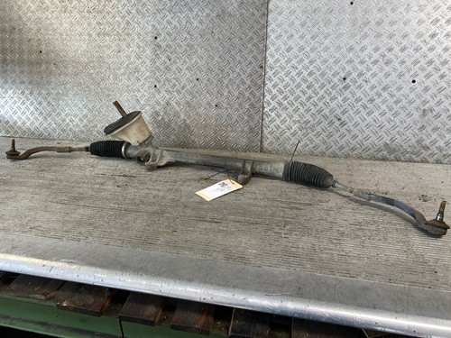 78322 lenkgetriebe renault - 78322,