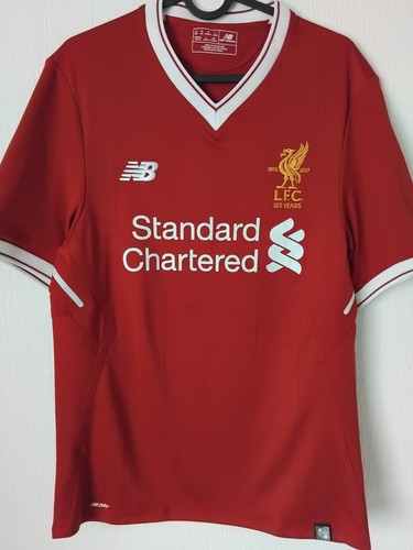 Liverpool trikot m - ⚽liverpool⚽,