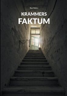Krammers faktum - faktum, (krammers