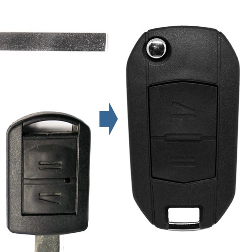 Auto schlüssel umbau - schlüssel,