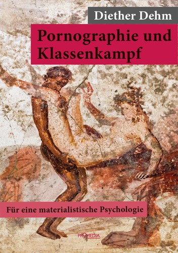 Diether dehm pornographie - diether,