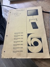 Original Bang & Olufsen