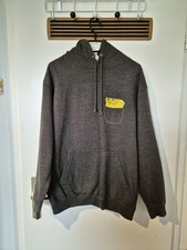 Spongebob Schwammkopf