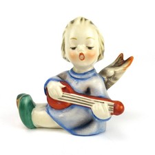 Goebel / Hummel Figur Engel