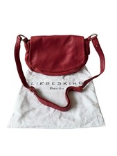 Liebeskind Berlin Tasche