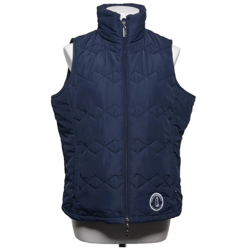 Wind sportswear outdoor - sportswear,,