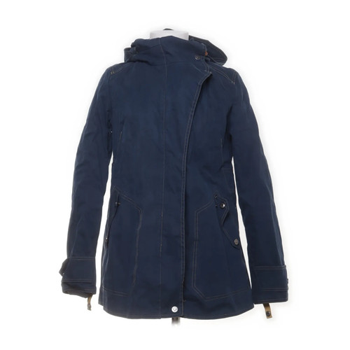 Finside allwetterjacke - finside,,