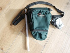 Fototasche Schultertasche