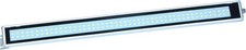 21W Explosionsgeschützte LED