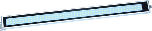 21w explosionsgeschützte led - explosionsgeschützte,