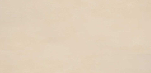 Villeroy boch bodenfliesen - villeroy, &