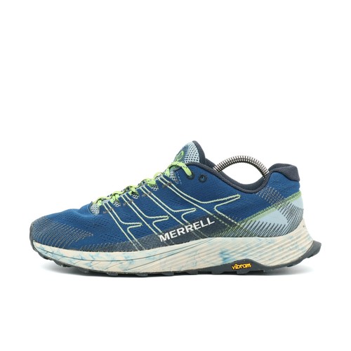 Merrell herren j067143 - herren,