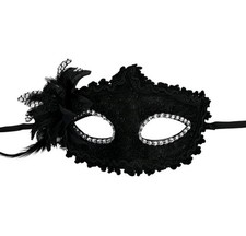 Maske gesicht party karneval - maske,