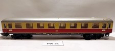 Märklin 4055.1
