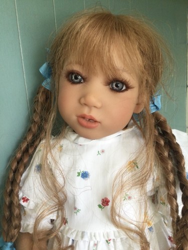 Annette himstedt lonneke - himstedt, „lonneke“