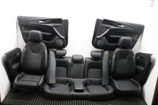 OPEL Insignia B Grand Sport