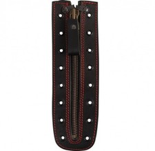 EWS Reißverschlusslasche für Art. 9203 / 9223