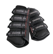Eskadron Gamasche ALLROUND