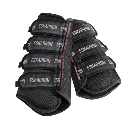 Eskadron gamasche allround - eskadron,