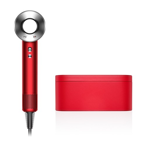 Dyson supersonic - dyson, supersonic™