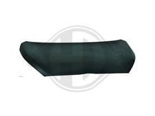 Motorhaube für Mitsubishi