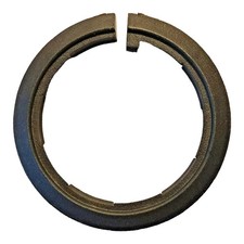 Nuvinci H-Sync N360/N380