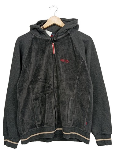 Tcm damen sweatjacke - damen,
