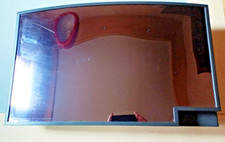 RMD 8555 Gefrierfachtür