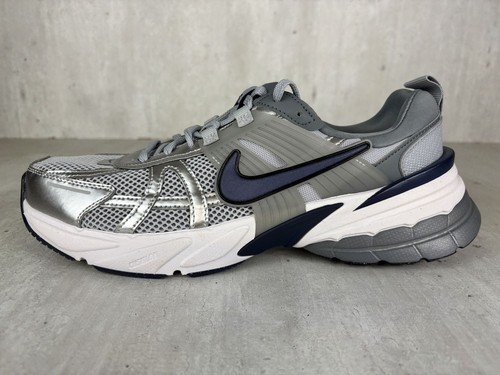 Nike v2k run 5 - v2k, gr