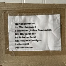 8 Gesellschaftsspiele Aus DDR