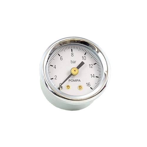 Pumpenmanometer pumpe - pumpenmanometer,