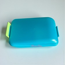 Tupperware vesperbox medium - vesperbox,