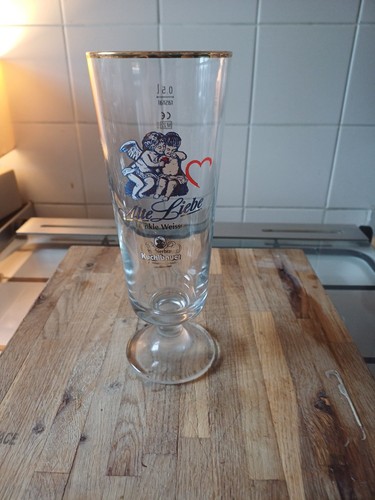 Kuchlbauer alte liebe pint - kuchlbauer,