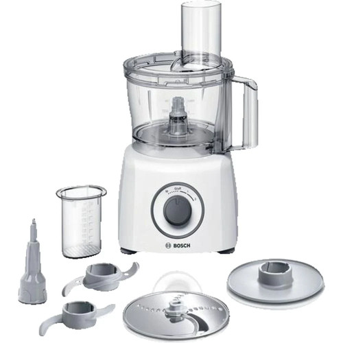 Bosch mcm3100w l - bosch,
