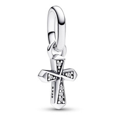 Pandora Charm-Anhänger