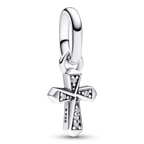 Pandora charm anhänger - pandora, charm-anhänger