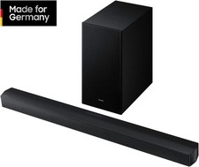 Samsung HW-B760F Soundbar mit