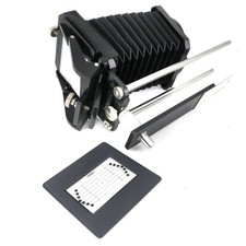 NOVOFLEX  Dia Kopier Vorsatz