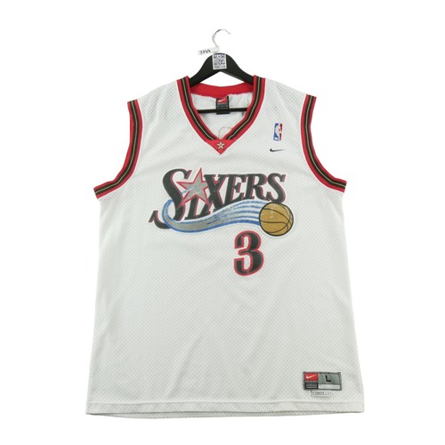 Nike nba herren - nike,