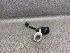 Steuergerät Wegfahrsperre