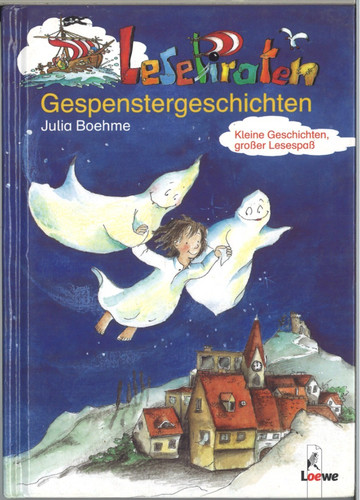 LesePiraten